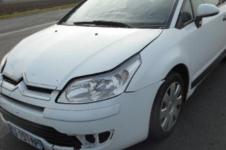 Porte avant droit CITROEN C4 1