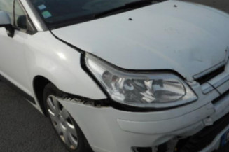 Porte avant droit CITROEN C4 1