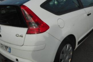Porte avant droit CITROEN C4 1