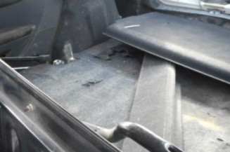 Porte avant droit CITROEN C4 1