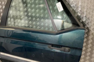 Porte arriere gauche CITROEN XM Photo n°1