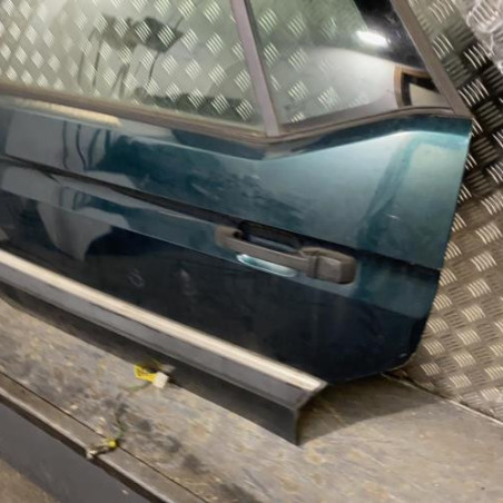 Porte arriere gauche CITROEN XM
