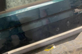 Porte arriere gauche CITROEN XM
