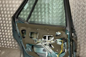 Porte arriere gauche CITROEN XM