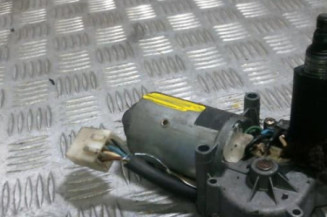 Moteur essuie glace arriere CITROEN XM Photo n°1