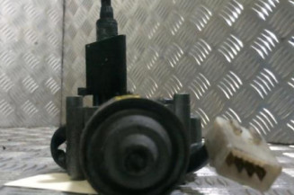 Moteur essuie glace arriere CITROEN XM