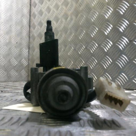 Moteur essuie glace arriere CITROEN XM