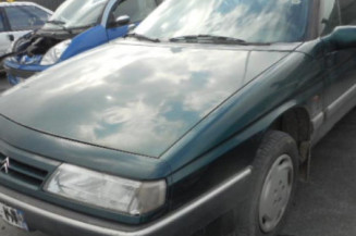 Moteur essuie glace arriere CITROEN XM