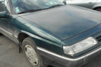 Moteur essuie glace arriere CITROEN XM