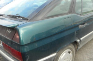 Moteur essuie glace arriere CITROEN XM