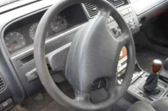 Moteur essuie glace arriere CITROEN XM
