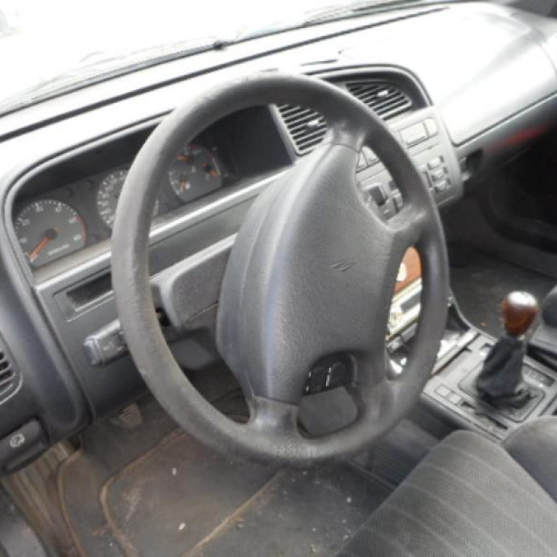 Moteur essuie glace arriere CITROEN XM Photo n°7
