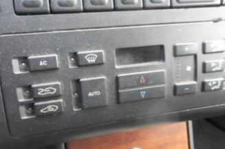 Moteur essuie glace arriere CITROEN XM