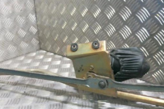 Moteur essuie glace avant CITROEN XM Photo n°1