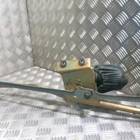 Moteur essuie glace avant CITROEN XM Photo n°1
