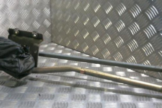 Moteur essuie glace avant CITROEN XM