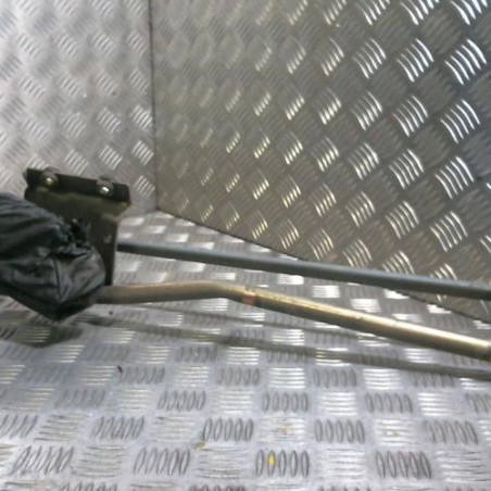 Moteur essuie glace avant CITROEN XM