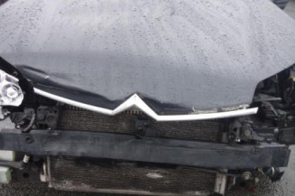 Air bag conducteur CITROEN C5 2