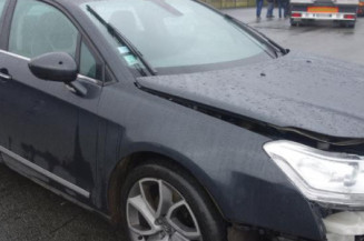Air bag conducteur CITROEN C5 2