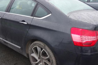 Air bag conducteur CITROEN C5 2