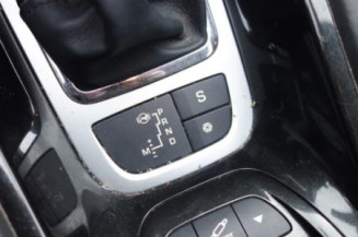 Air bag conducteur CITROEN C5 2