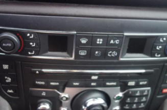 Air bag conducteur CITROEN C5 2