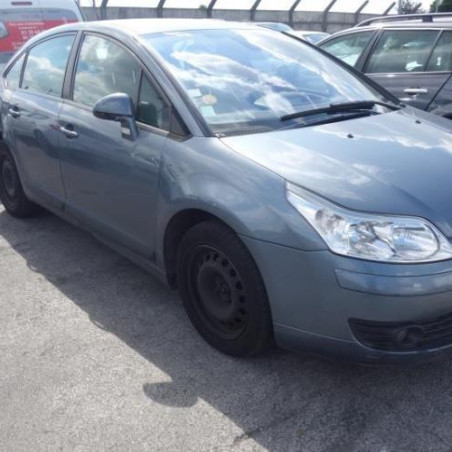 Air bag conducteur CITROEN C4 1