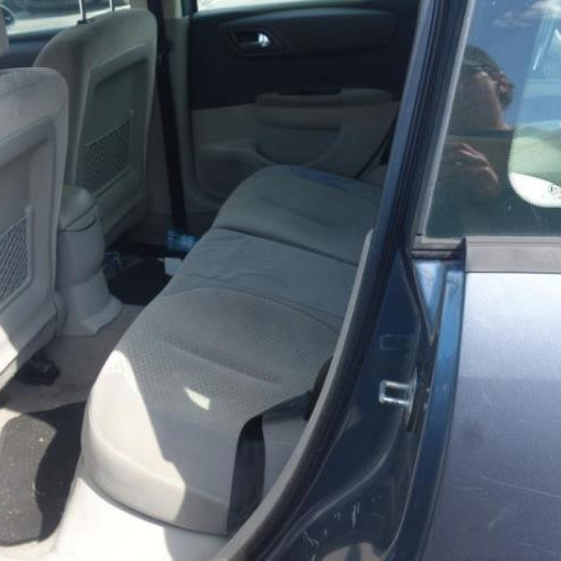 Air bag conducteur CITROEN C4 1 Photo n°6