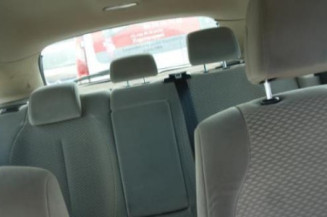 Air bag conducteur CITROEN C4 1