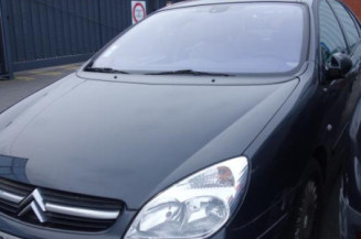Neiman CITROEN C5 1