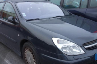 Neiman CITROEN C5 1