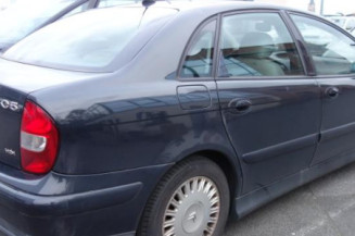 Neiman CITROEN C5 1