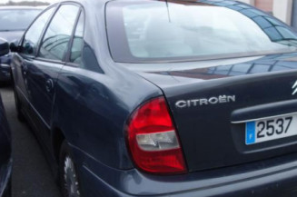 Neiman CITROEN C5 1