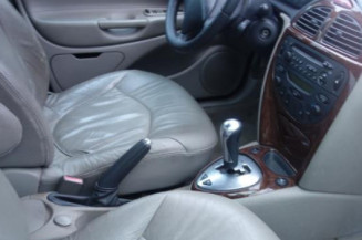 Neiman CITROEN C5 1