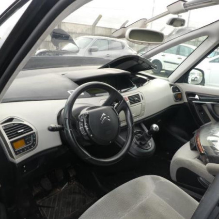 Volant CITROEN C4 GRAND PICASSO 1