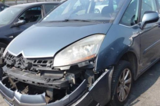 Leve vitre electrique avant droit CITROEN C4 PICASSO 1
