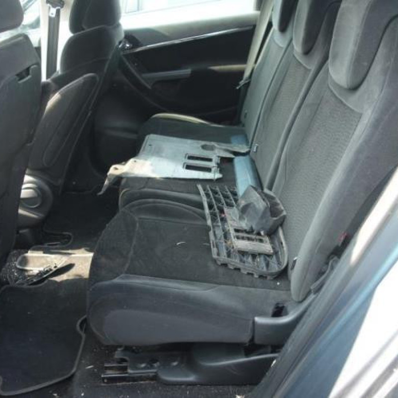 Leve vitre electrique avant droit CITROEN C4 PICASSO 1 Photo n°10