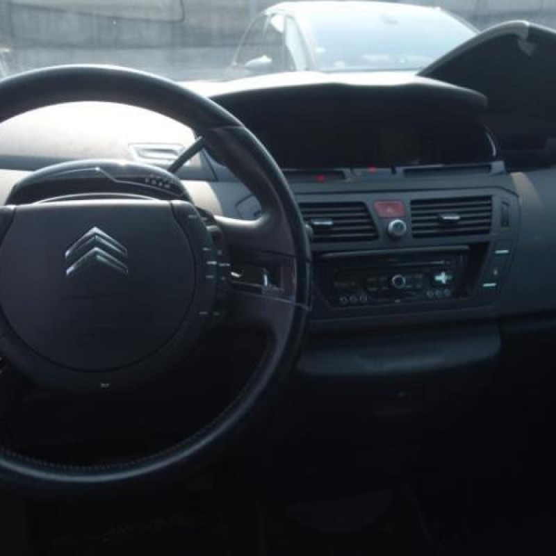 Leve vitre electrique avant droit CITROEN C4 PICASSO 1 Photo n°11