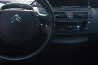 Leve vitre electrique avant droit CITROEN C4 PICASSO 1