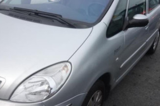 Air bag conducteur CITROEN XSARA PICASSO Photo n°1