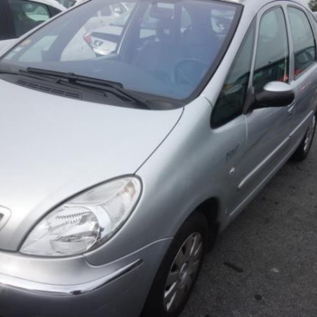 Air bag conducteur CITROEN XSARA PICASSO Photo n°1