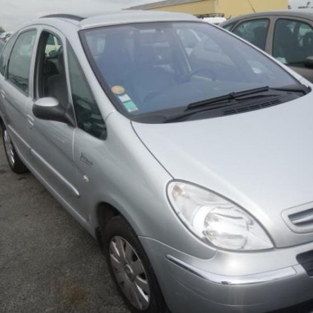 Air bag conducteur CITROEN XSARA PICASSO