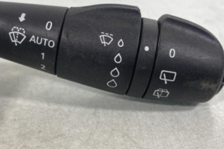 Commodo d'essuie glaces RENAULT CAPTUR 1