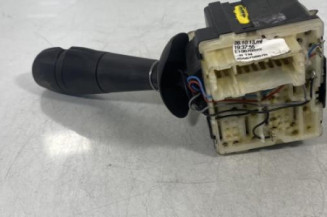 Commodo d'essuie glaces RENAULT CAPTUR 1