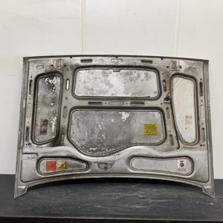 Capot RENAULT EXPRESS