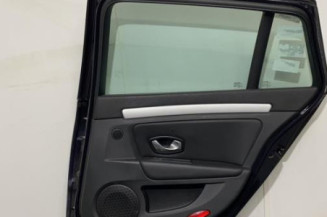 Porte arriere droit RENAULT LAGUNA 3