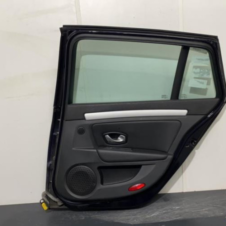 Porte arriere droit RENAULT LAGUNA 3