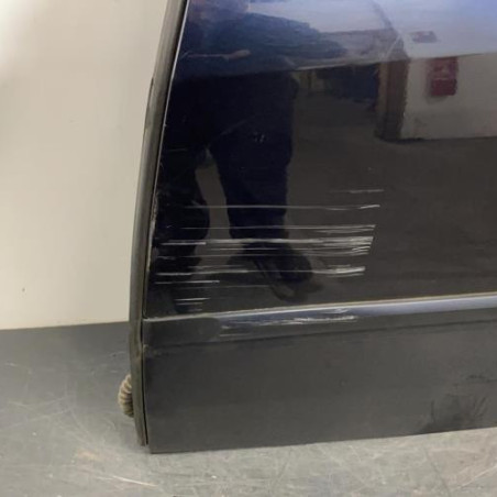 Porte arriere gauche RENAULT LAGUNA 3