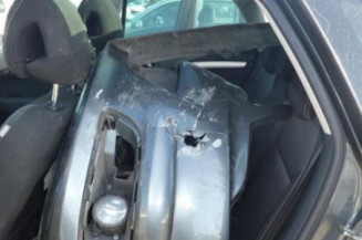 Pare soleil droit CITROEN C4 2