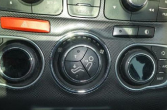 Pare soleil droit CITROEN C4 2